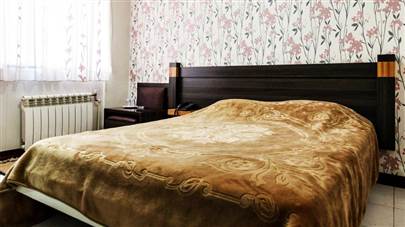 اتاق دو تخته دبل هتل جلفا اصفهان اتاق دو تخته دبل هتل جلفا اصفهان